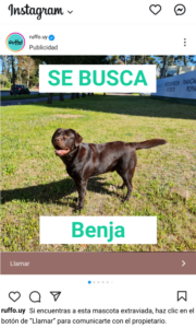 ruffo