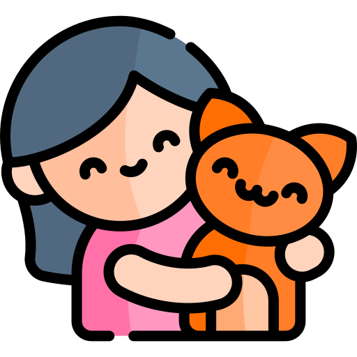app para mascotas