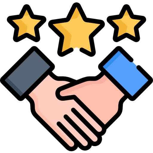 Rufo Partners: más visibilidad para tu negocio de mascotas