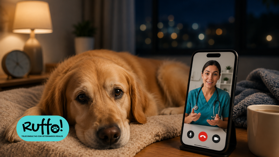 veterinario-24-horas-mascotas-ia-teleconsulta