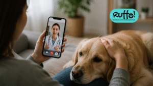 veterinario online
