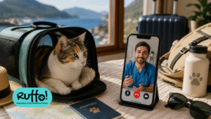 veterinario-online-viaje-mascota